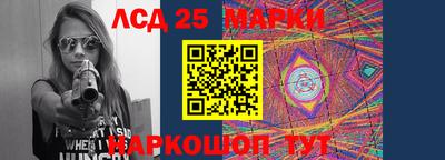 стафф Новокубанск