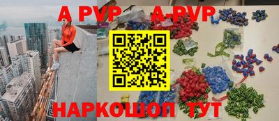 стафф Новокубанск